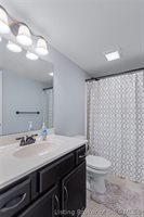 1007 Freedom Court, Greenville, IN 47124