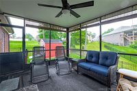 1007 Freedom Court, Greenville, IN 47124