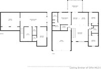 1007 Freedom Court, Greenville, IN 47124