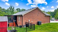 1007 Freedom Court, Greenville, IN 47124
