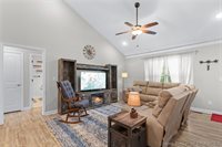 1007 Freedom Court, Greenville, IN 47124