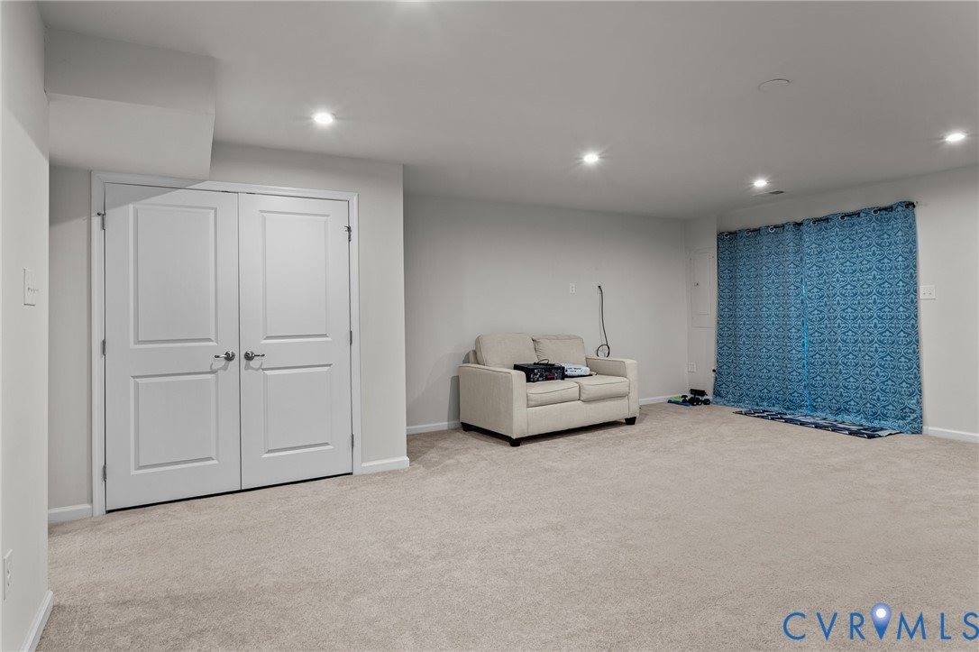 7905 Wistar Woods Court, Richmond, VA 23228