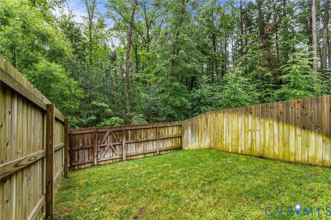 7905 Wistar Woods Court, Richmond, VA 23228