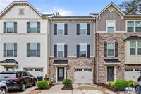 7905 Wistar Woods Court, Richmond, VA 23228