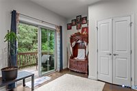 7905 Wistar Woods Court, Richmond, VA 23228