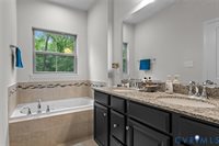 7905 Wistar Woods Court, Richmond, VA 23228