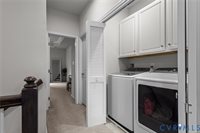7905 Wistar Woods Court, Richmond, VA 23228