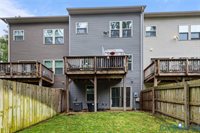 7905 Wistar Woods Court, Richmond, VA 23228