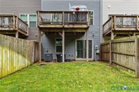 7905 Wistar Woods Court, Richmond, VA 23228