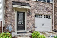 7905 Wistar Woods Court, Richmond, VA 23228