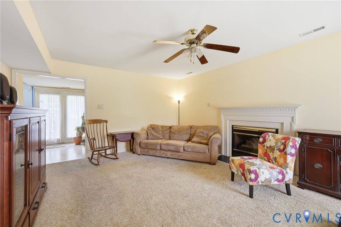 2549 Retrievers Ridge Road, Henrico, VA 23233