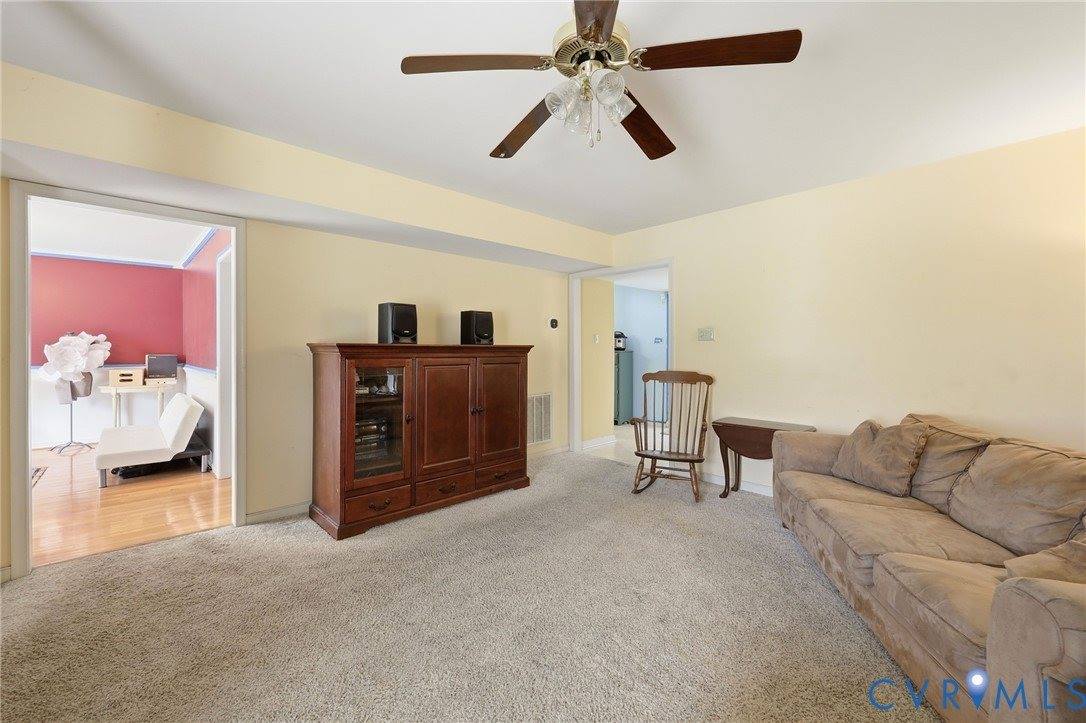 2549 Retrievers Ridge Road, Henrico, VA 23233