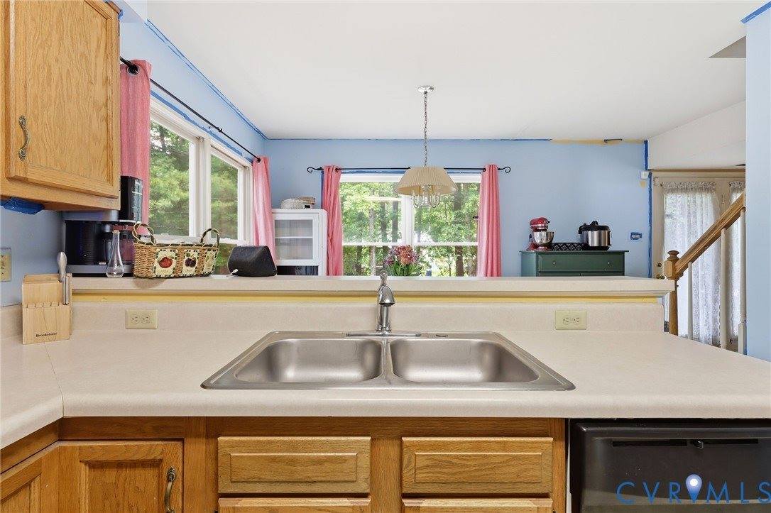 2549 Retrievers Ridge Road, Henrico, VA 23233