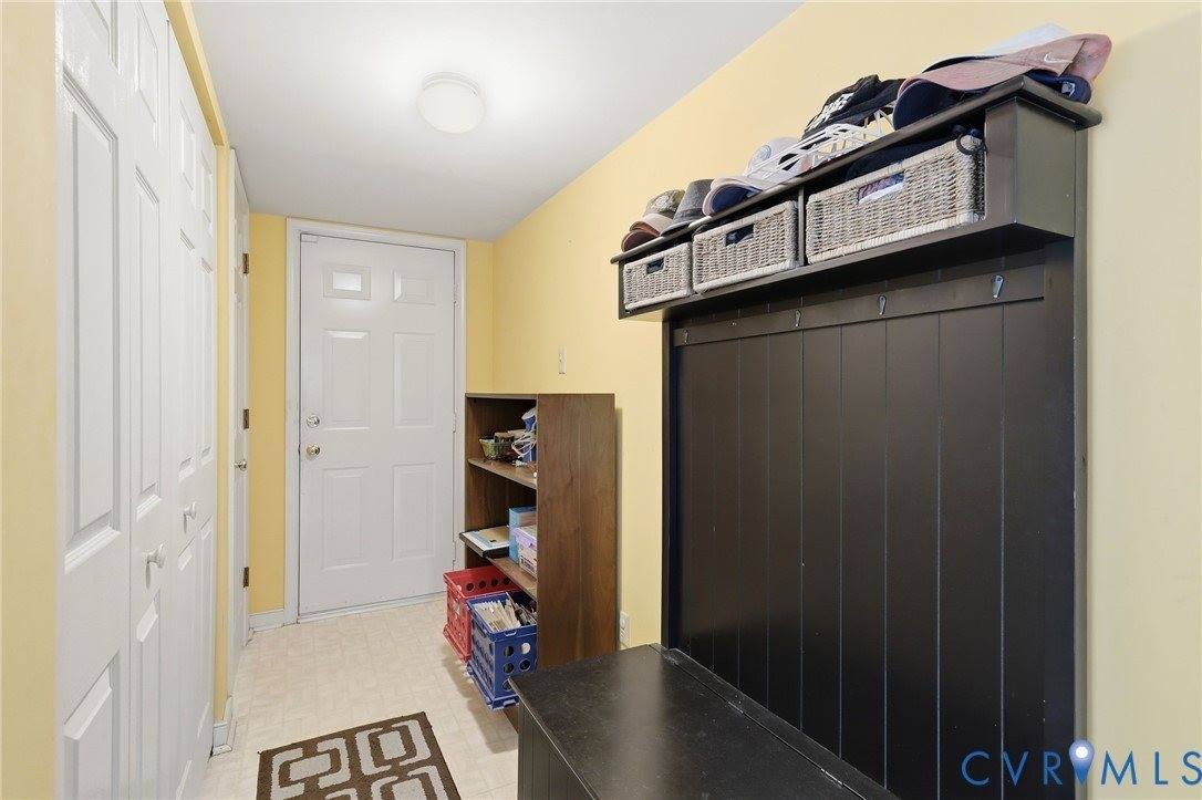 2549 Retrievers Ridge Road, Henrico, VA 23233