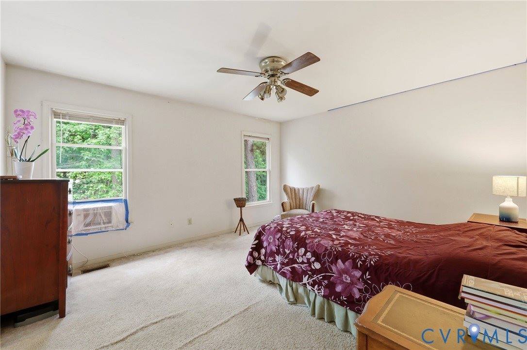 2549 Retrievers Ridge Road, Henrico, VA 23233