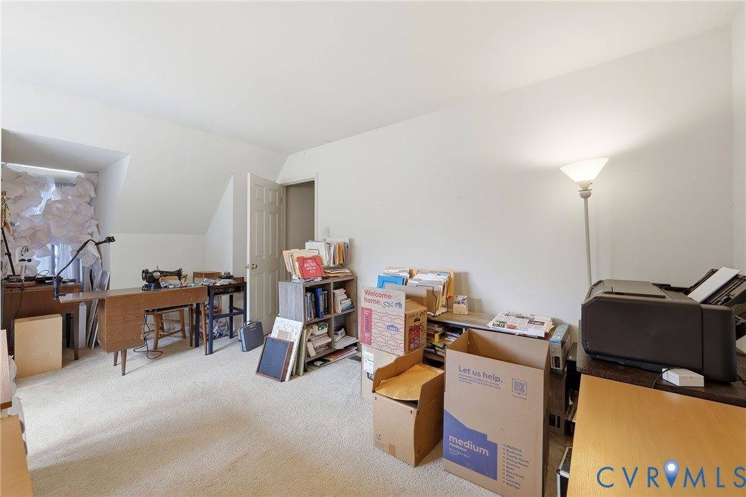 2549 Retrievers Ridge Road, Henrico, VA 23233