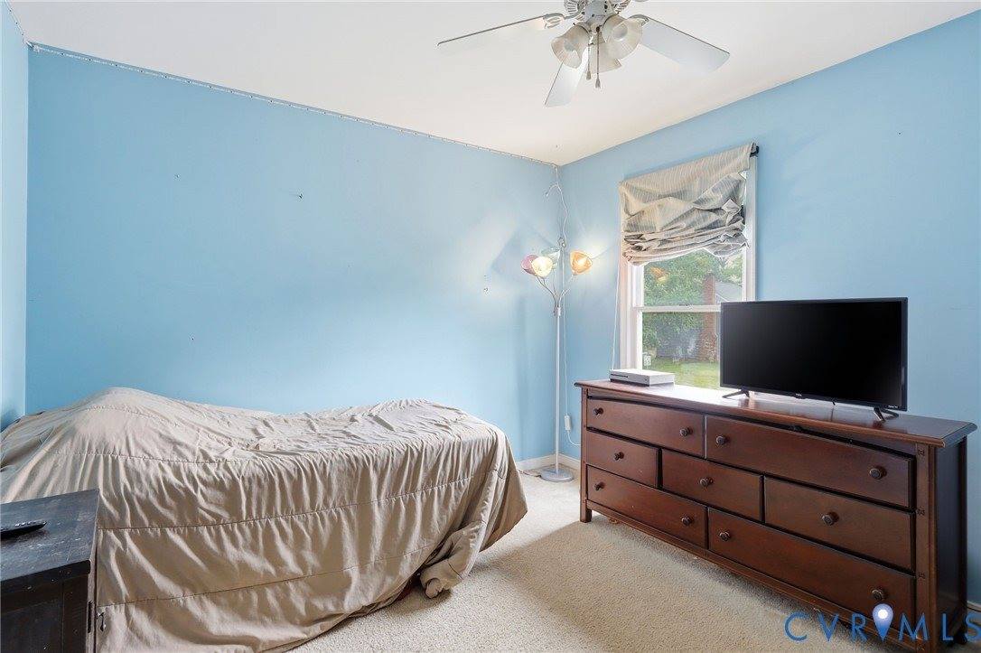 2549 Retrievers Ridge Road, Henrico, VA 23233