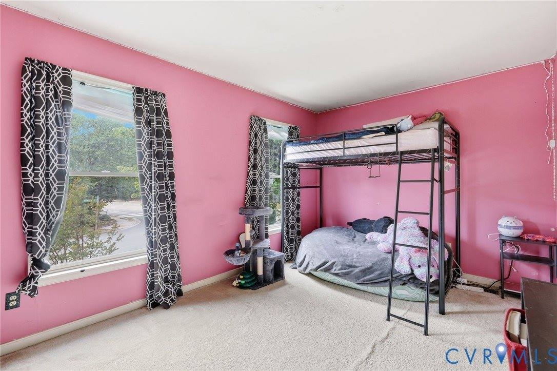 2549 Retrievers Ridge Road, Henrico, VA 23233