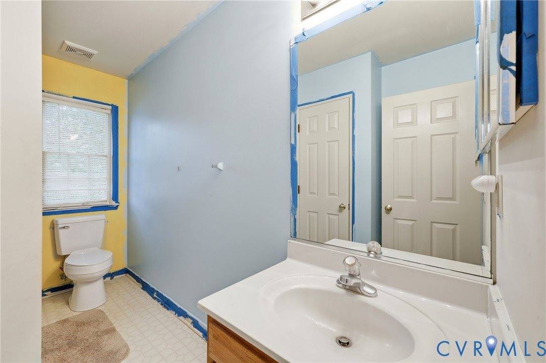 2549 Retrievers Ridge Road, Henrico, VA 23233