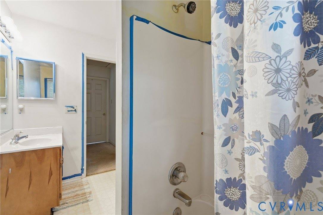 2549 Retrievers Ridge Road, Henrico, VA 23233