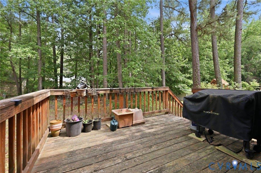 2549 Retrievers Ridge Road, Henrico, VA 23233