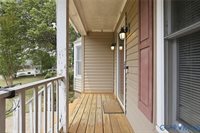2549 Retrievers Ridge Road, Henrico, VA 23233