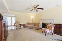 2549 Retrievers Ridge Road, Henrico, VA 23233