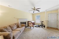 2549 Retrievers Ridge Road, Henrico, VA 23233