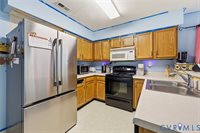 2549 Retrievers Ridge Road, Henrico, VA 23233