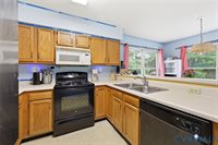 2549 Retrievers Ridge Road, Henrico, VA 23233
