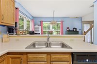 2549 Retrievers Ridge Road, Henrico, VA 23233
