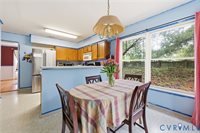 2549 Retrievers Ridge Road, Henrico, VA 23233