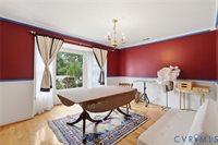 2549 Retrievers Ridge Road, Henrico, VA 23233
