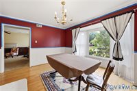 2549 Retrievers Ridge Road, Henrico, VA 23233
