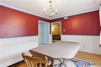2549 Retrievers Ridge Road, Henrico, VA 23233