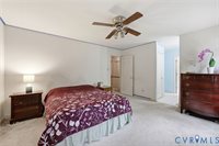 2549 Retrievers Ridge Road, Henrico, VA 23233