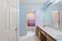 2549 Retrievers Ridge Road, Henrico, VA 23233