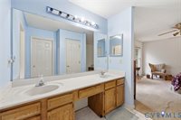 2549 Retrievers Ridge Road, Henrico, VA 23233
