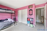 2549 Retrievers Ridge Road, Henrico, VA 23233