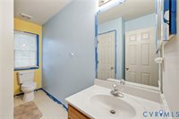 2549 Retrievers Ridge Road, Henrico, VA 23233