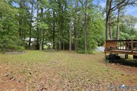 2549 Retrievers Ridge Road, Henrico, VA 23233