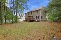 2549 Retrievers Ridge Road, Henrico, VA 23233