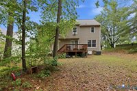 2549 Retrievers Ridge Road, Henrico, VA 23233
