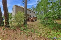 2549 Retrievers Ridge Road, Henrico, VA 23233