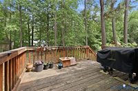 2549 Retrievers Ridge Road, Henrico, VA 23233