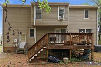 2549 Retrievers Ridge Road, Henrico, VA 23233