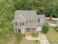 2549 Retrievers Ridge Road, Henrico, VA 23233