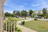 2549 Retrievers Ridge Road, Henrico, VA 23233