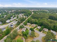 2549 Retrievers Ridge Road, Henrico, VA 23233