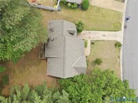 2549 Retrievers Ridge Road, Henrico, VA 23233
